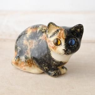 WINSTANLEY CAT 󥹥쥤å ܤɤƫΥλǭ<img class='new_mark_img2' src='https://img.shop-pro.jp/img/new/icons13.gif' style='border:none;display:inline;margin:0px;padding:0px;width:auto;' />