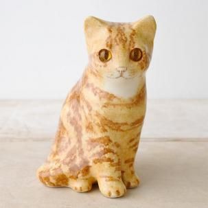WINSTANLEY CAT 󥹥쥤å ܤɤƫȥǭ<img class='new_mark_img2' src='https://img.shop-pro.jp/img/new/icons13.gif' style='border:none;display:inline;margin:0px;padding:0px;width:auto;' />