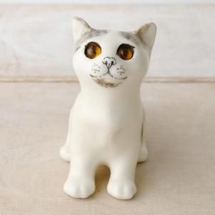 WINSTANLEY CAT 󥹥쥤å ܤɤƫΥǭ<img class='new_mark_img2' src='https://img.shop-pro.jp/img/new/icons13.gif' style='border:none;display:inline;margin:0px;padding:0px;width:auto;' />