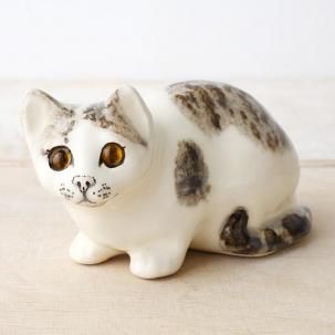 WINSTANLEY CAT 󥹥쥤å ܤɤƫΥ쥤Τ֤ǭ<img class='new_mark_img2' src='https://img.shop-pro.jp/img/new/icons13.gif' style='border:none;display:inline;margin:0px;padding:0px;width:auto;' />