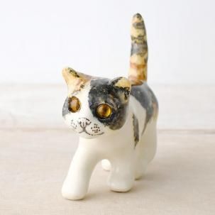 WINSTANLEY CAT 󥹥쥤å ܤɤƫλǭ<img class='new_mark_img2' src='https://img.shop-pro.jp/img/new/icons13.gif' style='border:none;display:inline;margin:0px;padding:0px;width:auto;' />