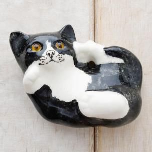 WINSTANLEY CAT 󥹥쥤å ܤɤƫΥϥǭ<img class='new_mark_img2' src='https://img.shop-pro.jp/img/new/icons13.gif' style='border:none;display:inline;margin:0px;padding:0px;width:auto;' />