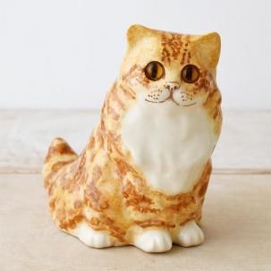 WINSTANLEY CAT 󥹥쥤å ܤɤȥǭ<img class='new_mark_img2' src='https://img.shop-pro.jp/img/new/icons13.gif' style='border:none;display:inline;margin:0px;padding:0px;width:auto;' />