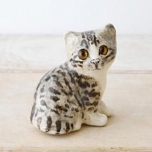WINSTANLEY CAT 󥹥쥤å ɥ⡼ ܤɤƫλǭ<img class='new_mark_img2' src='https://img.shop-pro.jp/img/new/icons13.gif' style='border:none;display:inline;margin:0px;padding:0px;width:auto;' />