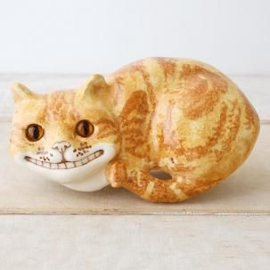 WINSTANLEY CAT 󥹥쥤å ܤɤƫΥ㡼ǭ<img class='new_mark_img2' src='https://img.shop-pro.jp/img/new/icons13.gif' style='border:none;display:inline;margin:0px;padding:0px;width:auto;' />