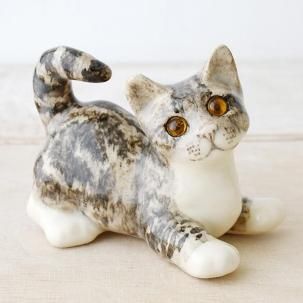 WINSTANLEY CAT 󥹥쥤å ܤɤƫΥХȥǭ<img class='new_mark_img2' src='https://img.shop-pro.jp/img/new/icons13.gif' style='border:none;display:inline;margin:0px;padding:0px;width:auto;' />