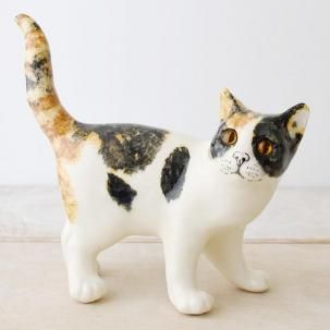 WINSTANLEY CAT 󥹥쥤å ܤɤƫλǭ<img class='new_mark_img2' src='https://img.shop-pro.jp/img/new/icons13.gif' style='border:none;display:inline;margin:0px;padding:0px;width:auto;' />