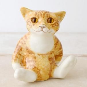 WINSTANLEY CAT 󥹥쥤å ܤɤȥǭ<img class='new_mark_img2' src='https://img.shop-pro.jp/img/new/icons13.gif' style='border:none;display:inline;margin:0px;padding:0px;width:auto;' />