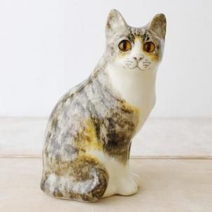 WINSTANLEY CAT 󥹥쥤å ܤɤƫΥȥǭ<img class='new_mark_img2' src='https://img.shop-pro.jp/img/new/icons13.gif' style='border:none;display:inline;margin:0px;padding:0px;width:auto;' />