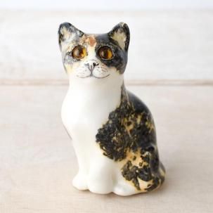 WINSTANLEY CAT 󥹥쥤å ܤɤƫλӤλǭ<img class='new_mark_img2' src='https://img.shop-pro.jp/img/new/icons13.gif' style='border:none;display:inline;margin:0px;padding:0px;width:auto;' />