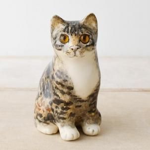 WINSTANLEY CAT 󥹥쥤å ܤɤƫΥӥȥǭ<img class='new_mark_img2' src='https://img.shop-pro.jp/img/new/icons13.gif' style='border:none;display:inline;margin:0px;padding:0px;width:auto;' />