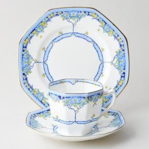 ӥơȥꥪ<br>ROYAL DOULTON ɥȥ ARVON ֥롼˺<br>1930ǯ<img class='new_mark_img2' src='https://img.shop-pro.jp/img/new/icons14.gif' style='border:none;display:inline;margin:0px;padding:0px;width:auto;' />