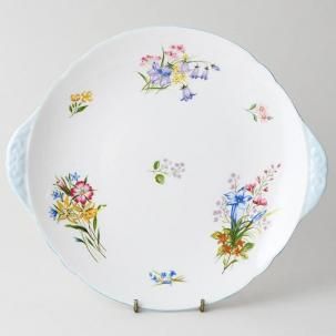 ӥơ礭ʥ<br>SHELLEY ꡼ WILD FLOWERS 磻ɥե<br>1945-1966ǯ<img class='new_mark_img2' src='https://img.shop-pro.jp/img/new/icons14.gif' style='border:none;display:inline;margin:0px;padding:0px;width:auto;' />