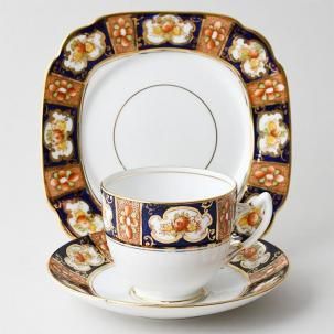 ӥơȥꥪ<br>ROYAL ALBERT 륢С Ωμȥꥪ<br>1917-1920ǯ<img class='new_mark_img2' src='https://img.shop-pro.jp/img/new/icons14.gif' style='border:none;display:inline;margin:0px;padding:0px;width:auto;' />