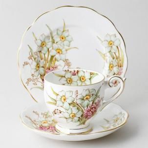ӥơȥꥪ<br>BELL CHINA 礭ʿ<br>1950-1966ǯ<img class='new_mark_img2' src='https://img.shop-pro.jp/img/new/icons14.gif' style='border:none;display:inline;margin:0px;padding:0px;width:auto;' />