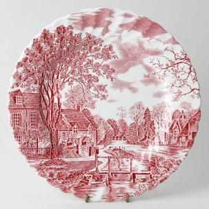 ӥơ ǥʡץ졼<br>JOHNSON BROTHERS 󥽥֥饶  COTSWOLD  åĥɤ<br>1970ǯ<img class='new_mark_img2' src='https://img.shop-pro.jp/img/new/icons13.gif' style='border:none;display:inline;margin:0px;padding:0px;width:auto;' />