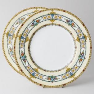 ӥơ 2祻å<br>MINTON ߥȥ WINDERMERE ɥߥ ʼ<br>1930-1950ǯ<img class='new_mark_img2' src='https://img.shop-pro.jp/img/new/icons13.gif' style='border:none;display:inline;margin:0px;padding:0px;width:auto;' />