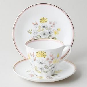 ӥơȥꥪ<br>SHELLEY ꡼ ENCHANTMENT ȥ<br>1950ǯ<img class='new_mark_img2' src='https://img.shop-pro.jp/img/new/icons14.gif' style='border:none;display:inline;margin:0px;padding:0px;width:auto;' />