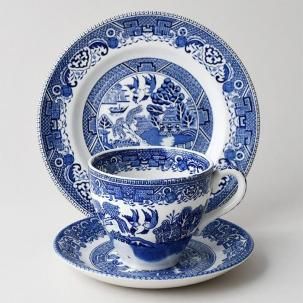 ӥơȥꥪ<br>ENGLISH IRONSTONE TABLEWARE ɥ֥롼<br>Ƽž 1960-70ǯ<img class='new_mark_img2' src='https://img.shop-pro.jp/img/new/icons14.gif' style='border:none;display:inline;margin:0px;padding:0px;width:auto;' />