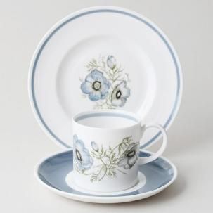 ӥơ ǥߥȥꥪ<br>SUSIE COOPER ѡ GLEN MIST ߥ<br>1960-66ǯ<img class='new_mark_img2' src='https://img.shop-pro.jp/img/new/icons14.gif' style='border:none;display:inline;margin:0px;padding:0px;width:auto;' />