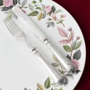 ӥơ ʥաե礭ʥΥå<br>MAPPIN & WEBB + WEDGWOOD HATHAWAY ROSE<br>1920ǯΥСץ졼<img class='new_mark_img2' src='https://img.shop-pro.jp/img/new/icons13.gif' style='border:none;display:inline;margin:0px;padding:0px;width:auto;' />