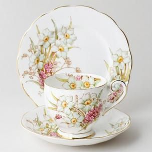 ӥơȥꥪ<br>BELL CHINA 礭ʿ<br>1950-1966ǯ<img class='new_mark_img2' src='https://img.shop-pro.jp/img/new/icons14.gif' style='border:none;display:inline;margin:0px;padding:0px;width:auto;' />
