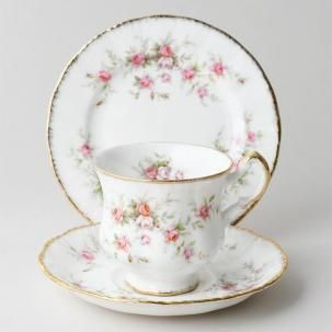 ӥơȥꥪ<br>PARAGON ѥ饴 VICTORIANA ROSE ӥȥꥢʥ<br>1981-1990ǯ<img class='new_mark_img2' src='https://img.shop-pro.jp/img/new/icons14.gif' style='border:none;display:inline;margin:0px;padding:0px;width:auto;' />