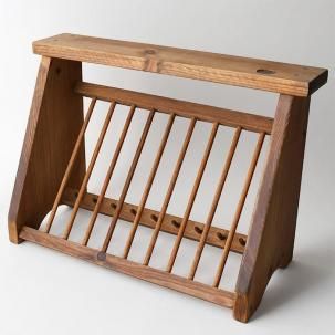 ȥ꡼å ץ졼ȥå<br>PENNY PINE ϥɥᥤɤΤΩ<br>2005ǯ<img class='new_mark_img2' src='https://img.shop-pro.jp/img/new/icons13.gif' style='border:none;display:inline;margin:0px;padding:0px;width:auto;' />
