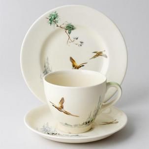 ӥơȥꥪ<br>ROYAL DOULTON ɥȥ THE COPPICE  Ωĥ<br>1937-1964ǯ<img class='new_mark_img2' src='https://img.shop-pro.jp/img/new/icons13.gif' style='border:none;display:inline;margin:0px;padding:0px;width:auto;' />