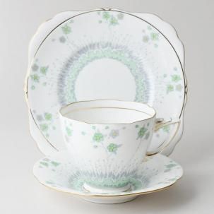 ӥơȥꥪ<br>GRAFTON CHINA եȥ GLAMIS ߥ<br>1935-1948ǯ<img class='new_mark_img2' src='https://img.shop-pro.jp/img/new/icons14.gif' style='border:none;display:inline;margin:0px;padding:0px;width:auto;' />