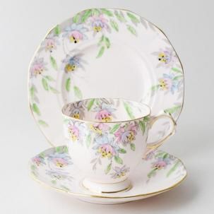 ӥơȥꥪ<br>TUSCAN  øԥ󥯤˼<br>1936-1946ǯ<img class='new_mark_img2' src='https://img.shop-pro.jp/img/new/icons14.gif' style='border:none;display:inline;margin:0px;padding:0px;width:auto;' />