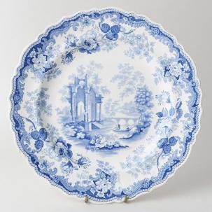 ӥơ ץ졼 <br>JOHN ROGERS & SON  ATHENS  ƥͤı<br>1825ǯ  Ƽž<img class='new_mark_img2' src='https://img.shop-pro.jp/img/new/icons13.gif' style='border:none;display:inline;margin:0px;padding:0px;width:auto;' />