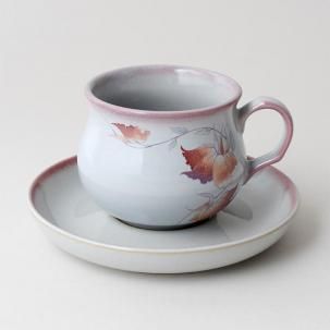 ӥơ å&<br>DENBY ǥӡ TWILIGHT ȥ磻饤<br>1983-1992ǯ<img class='new_mark_img2' src='https://img.shop-pro.jp/img/new/icons14.gif' style='border:none;display:inline;margin:0px;padding:0px;width:auto;' />