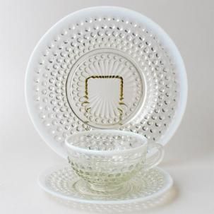 ӥơǥץå󥰥饹ȥꥪbrANCHOR HOCKING GLASSMOONSTONE<br>1941-1946ǯ網饹<img class='new_mark_img2' src='https://img.shop-pro.jp/img/new/icons13.gif' style='border:none;display:inline;margin:0px;padding:0px;width:auto;' />