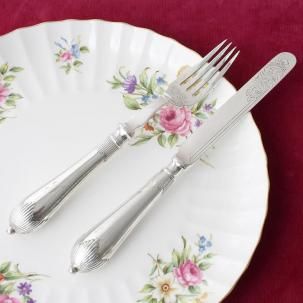 ӥơ ʥաե礭ʥΥå<br>MAPPIN & WEBB + ROYAL WORCESTER  ץ졼<br>1920ǯΥСץ졼<img class='new_mark_img2' src='https://img.shop-pro.jp/img/new/icons13.gif' style='border:none;display:inline;margin:0px;padding:0px;width:auto;' />