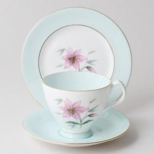 ӥơȥꥪ<br>ROYAL ALBERT 륢С   ELFIN  ե<br>1950ǯ<img class='new_mark_img2' src='https://img.shop-pro.jp/img/new/icons13.gif' style='border:none;display:inline;margin:0px;padding:0px;width:auto;' />