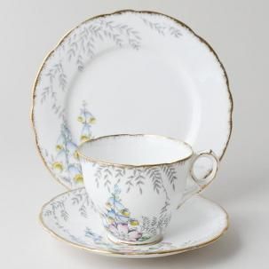 ӥơȥꥪ<br>ROYAL STAFFORD 륹ե β<br>1952ǯ ϥɥڥ<img class='new_mark_img2' src='https://img.shop-pro.jp/img/new/icons14.gif' style='border:none;display:inline;margin:0px;padding:0px;width:auto;' />