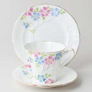 ӥơȥꥪ<br>MAYFAIR BONE CHINA  ᥤե  β<br>1938-1941ǯ<img class='new_mark_img2' src='https://img.shop-pro.jp/img/new/icons13.gif' style='border:none;display:inline;margin:0px;padding:0px;width:auto;' />