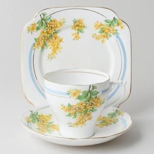 ӥơ ȥꥪ<br>ROSLYN CHINA (㥤ʡPRIMROSE  Υ饽<br>1941-1950ǯ<img class='new_mark_img2' src='https://img.shop-pro.jp/img/new/icons13.gif' style='border:none;display:inline;margin:0px;padding:0px;width:auto;' />