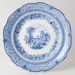 ӥơ 礭ʳ<br>WOOD & SONS åɡ󥺼  THE HERMITAGE<br>1931-1935ǯƼž<img class='new_mark_img2' src='https://img.shop-pro.jp/img/new/icons13.gif' style='border:none;display:inline;margin:0px;padding:0px;width:auto;' />