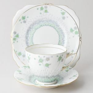 ӥơȥꥪ<br>GRAFTON CHINA եȥ GLAMIS ߥ<br>1935-1948ǯ<img class='new_mark_img2' src='https://img.shop-pro.jp/img/new/icons14.gif' style='border:none;display:inline;margin:0px;padding:0px;width:auto;' />
