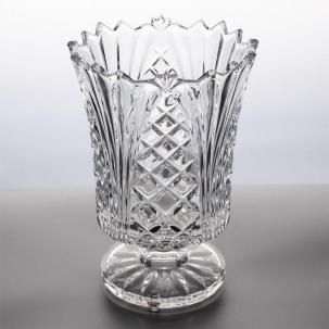 ӥơ١<br>PRESSED GLASS CELERY VASE 饹ΥΩ<br>1960ǯ<img class='new_mark_img2' src='https://img.shop-pro.jp/img/new/icons13.gif' style='border:none;display:inline;margin:0px;padding:0px;width:auto;' />