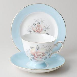 ӥơȥꥪ<br>ROYAL GRAFTON 륰եȥ   MAYFAIR  ᥤե<br>1957-1960ǯ<img class='new_mark_img2' src='https://img.shop-pro.jp/img/new/icons13.gif' style='border:none;display:inline;margin:0px;padding:0px;width:auto;' />