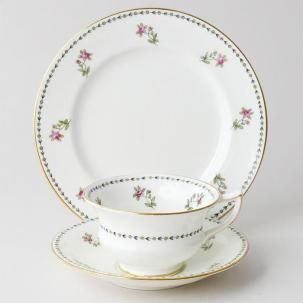 ӥơȥꥪ<br>AYNSLEY 󥺥쥤 ξʥХ<br>1905-1925ǯHAND-PAINTED<img class='new_mark_img2' src='https://img.shop-pro.jp/img/new/icons14.gif' style='border:none;display:inline;margin:0px;padding:0px;width:auto;' />