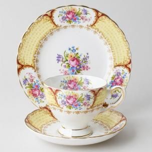 ӥơȥꥪ<br>TUSCAN  ALBANY Хˡ<br>1947-1950ǯ<img class='new_mark_img2' src='https://img.shop-pro.jp/img/new/icons14.gif' style='border:none;display:inline;margin:0px;padding:0px;width:auto;' />