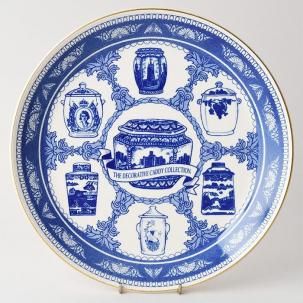 ѹ᡼ RINGTONS 礭ʥ<br>MASONS<img class='new_mark_img2' src='https://img.shop-pro.jp/img/new/icons14.gif' style='border:none;display:inline;margin:0px;padding:0px;width:auto;' />
