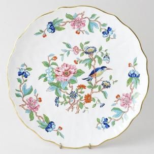 ӥơ ץ졼<br>AYNSLEY 󥺥쥤 PEMBROKE ڥ֥å<br>1970ǯ<img class='new_mark_img2' src='https://img.shop-pro.jp/img/new/icons14.gif' style='border:none;display:inline;margin:0px;padding:0px;width:auto;' />