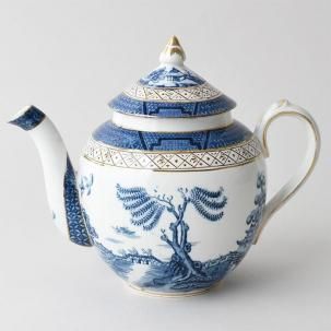 ӥơ ƥݥå<br>BOOTHS REAL OLD WILLOW ꥢ륪ɥ<br>1921-47ǯ Ƽž<img class='new_mark_img2' src='https://img.shop-pro.jp/img/new/icons14.gif' style='border:none;display:inline;margin:0px;padding:0px;width:auto;' />