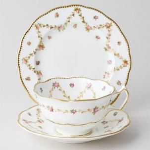 ӥơȥꥪ<br>GEORGE JONES & SONS   CRESCENT GOLD  ʥХ<br>1924-1951ǯ<img class='new_mark_img2' src='https://img.shop-pro.jp/img/new/icons13.gif' style='border:none;display:inline;margin:0px;padding:0px;width:auto;' />