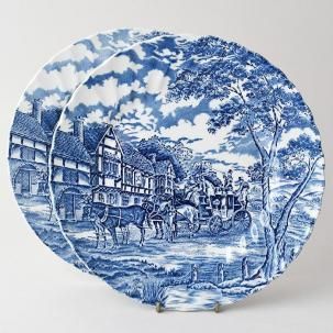 ӥơǥʡ2祻å<br>  MYOTT, SON & COMPANY  ޥåȼҡROYAL MAIL<br>  1970ǯ<img class='new_mark_img2' src='https://img.shop-pro.jp/img/new/icons13.gif' style='border:none;display:inline;margin:0px;padding:0px;width:auto;' />